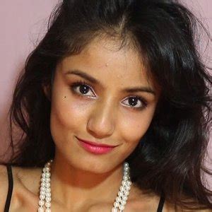 hobybuchanon xxx|Hoby Buchanon Porn (90 xxx movies) .